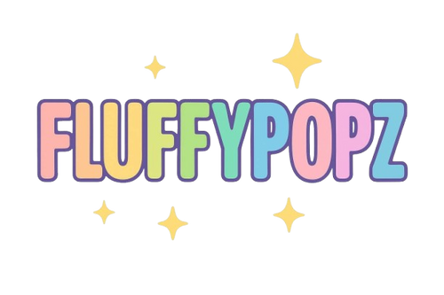 Fluffypopz